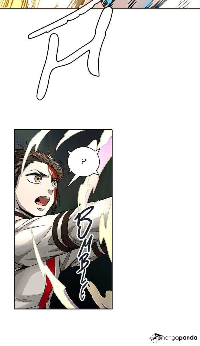 Tower of God Chapter 478 image 138